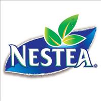 מספר עובדות על  Nestea